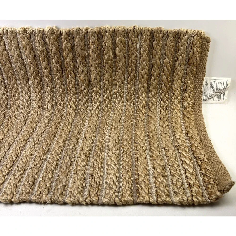 Accent Rug Bree Cloudburst 21